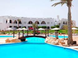 Marsa Alam Red Sea Dive Hotel Marsa Alam Red Sea Dive Hotel